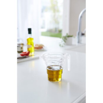 Odmerka Yamazaki Layer, 500 ml - Image 6