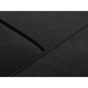 Tmavosivé kreslo Madame - Windsor & Co Sofas – Obrázok 6