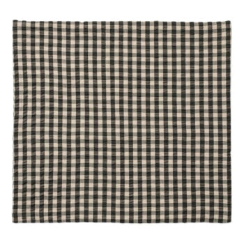 Obliečka na vankúš 60x63 cm Bæk&Bølge – JUNA – Obrázok 10