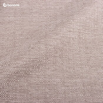 Béžová čalúnená dvojlôžková posteľ s matracom Meise Möbel Greta, 180 x 200 cm - Image 6