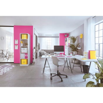 Kartónový organizér zásuvkový Click&Store – Leitz - Image 2
