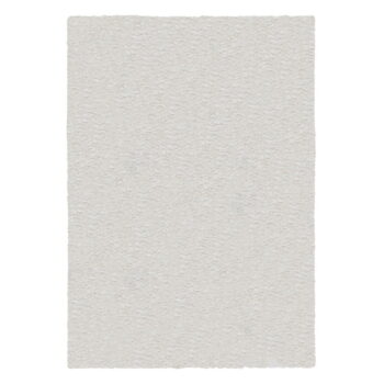 Biela syntetická kožušina 160x230 cm Alpine Faux Fur – Flair Rugs – Obrázok 6