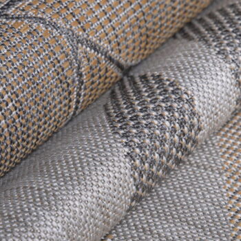Béžový vonkajší koberec 140x200 cm Sunny – Ayyildiz Carpets - Image 3