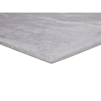 Sivý koberec Universal Loft, 120 x 170 cm – Obrázok 2