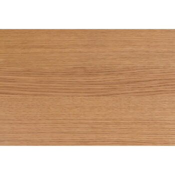 Konferenčný stolík v dekore duba v prírodnej farbe 90x90 cm Banbury – Actona - Image 6