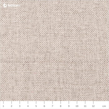 Béžová dvojlôžková posteľ Mazzini Beds Juniper, 140 x 200 cm - Image 5