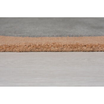 Vlnený koberec Flair Rugs Esrei, 200 x 290 cm - Image 4