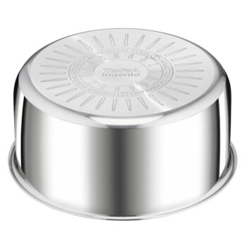 Antikoro súprava riadu 13 ks INGENIO Preference ON L9749432 – Tefal - Image 4
