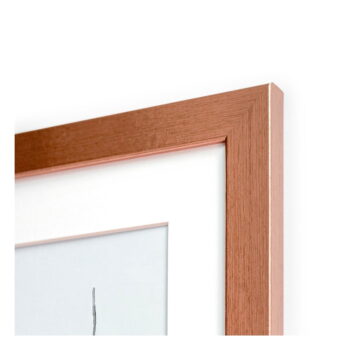 Obraz Little Nice Things Pajaritas, 40 × 60 cm - Image 3