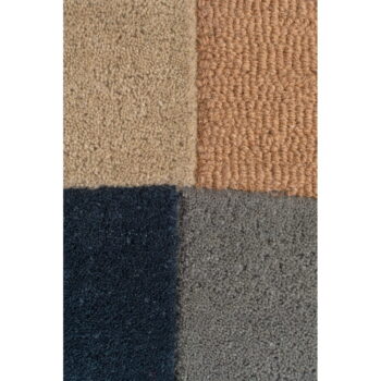 Vlnený koberec Flair Rugs Esrei, 200 x 290 cm - Image 3