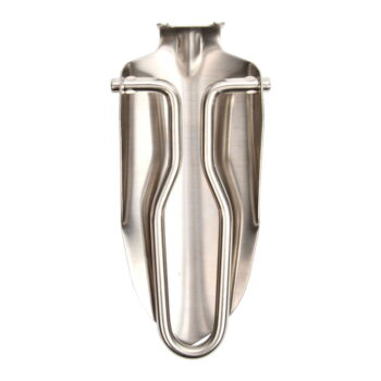 Skladacia záhradná lopatka Esschert Design, výka 22,6 cm - Image 3