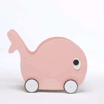 Detský úložný box Whale - Rocket Baby - Image 2