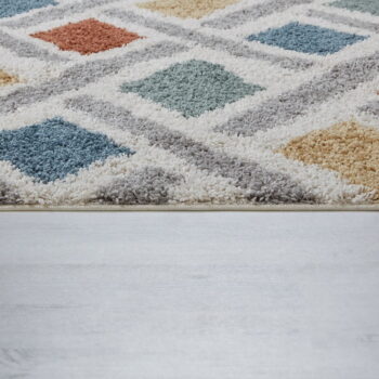 Koberec 120x170 cm Sketch – Flair Rugs – Obrázok 5