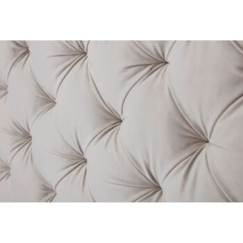 Béžová boxspring posteľ 160x200 cm La Maison - Meise Möbel - Image 10