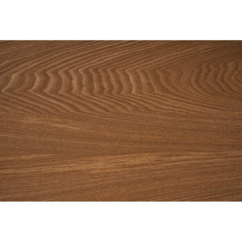 Jedálenský stôl v dekore duba 150x90 cm Zaha - Bonami Essentials - Image 8