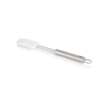 Silikónová stierka Profi Plus – WMF - Image 2
