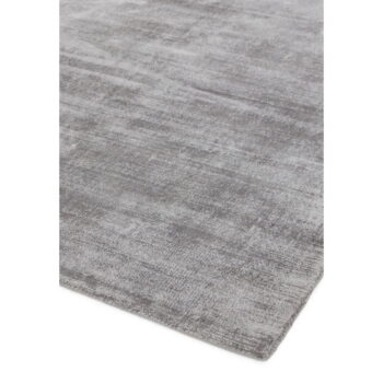 Sivý koberec 170x120 cm Blade - Asiatic Carpets - Image 4