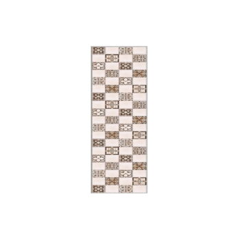 Behúň Oyo Concept Virginia, 58 x 140 cm – Obrázok 2
