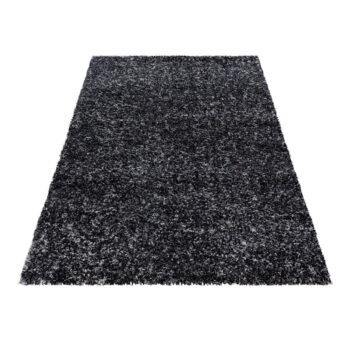 Tmavosivý koberec 120x170 cm Enjoy – Ayyildiz Carpets - Image 6