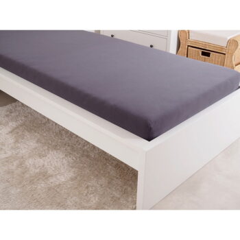 Antracitovosivá plachta 200x220 cm – B.E.S. - Image 2