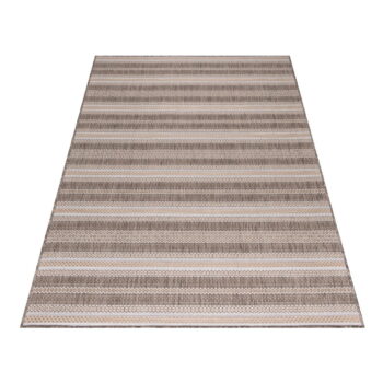 Béžový vonkajší behúň 80x250 cm Sunny – Ayyildiz Carpets – Obrázok 7
