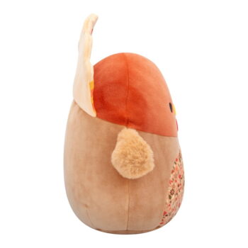 Plyšová hračka Gobrianna – SQUISHMALLOWS - Image 4