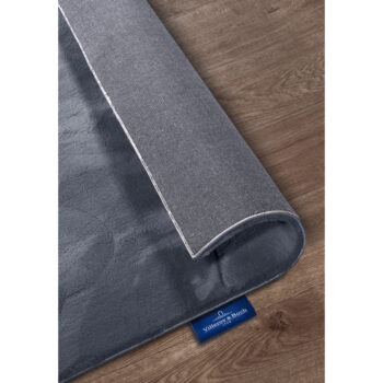 Antracitový koberec 120x170 cm Leon – Villeroy&Boch - Image 8