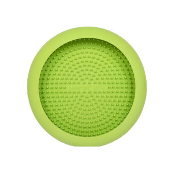 Lízacia podložka UFO Green – LickiMat - Image 4