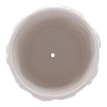 Kamenný obal na kvetináč ø 13 cm PIY – Esschert Design - Image 3