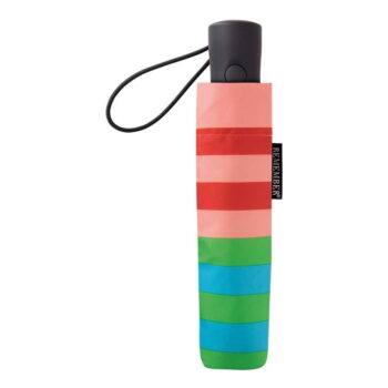 Dáždnik ø 100 cm Allegra – Remember – Obrázok 2