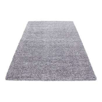 Svetlosivý koberec 160x230 cm Life – Ayyildiz Carpets - Image 5