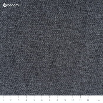 Tmavosivá rozkladacia rohová pohovka Windsor & Co Sofas Planet, pravý roh - Image 7