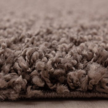 Hnedý behúň 80x250 cm Life – Ayyildiz Carpets - Image 3