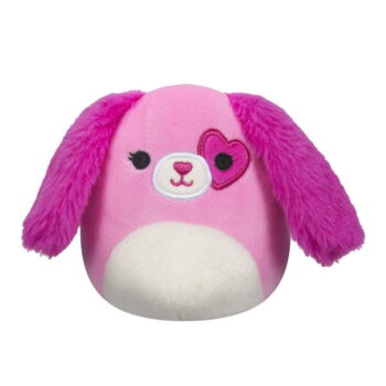 Plyšové hračky v súprave 2 ks Sager & Cooper – SQUISHMALLOWS – Obrázok 2