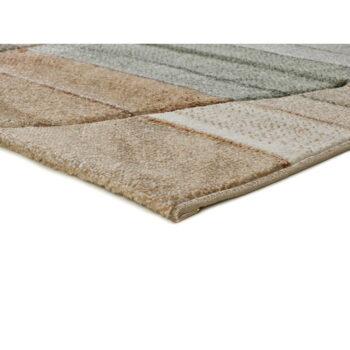 Koberec 140x200 cm Sora – Universal - Image 3
