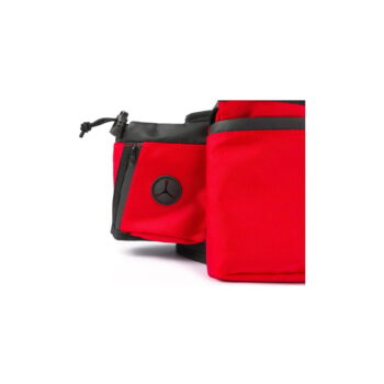Opasok Explorer Pack Lava – P.L.A.Y. - Image 10