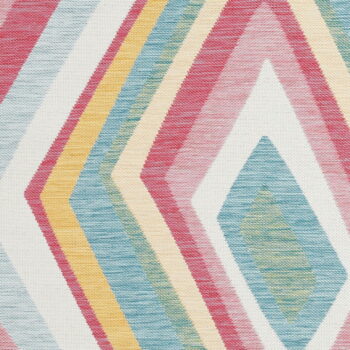 Vonkajší koberec 200x290 cm Spectrum – Think Rugs - Image 6