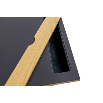 Pracovný stôl Woodman Kota Desk – Obrázok 7