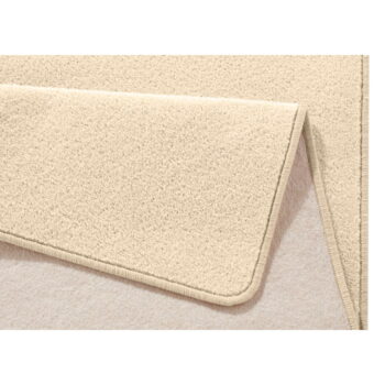 Béžový koberec 80x150 cm Fancy – Hanse Home - Image 3