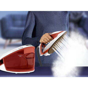 Parný generátor Express Power SV8110 – Tefal - Image 8