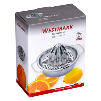 Antikoro odšťavovač na citrusy Westmark - Image 2