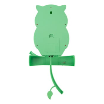 Detské hodiny Owl – Karlsson - Image 4
