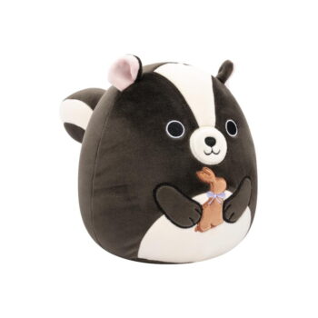 Plyšová hračka Skyler – SQUISHMALLOWS – Obrázok 6