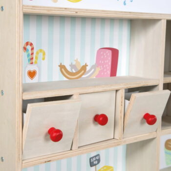 Obchod na hranie Mini Shop – Roba - Image 3