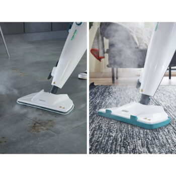 Parný mop Tenso Power – LEIFHEIT - Image 8
