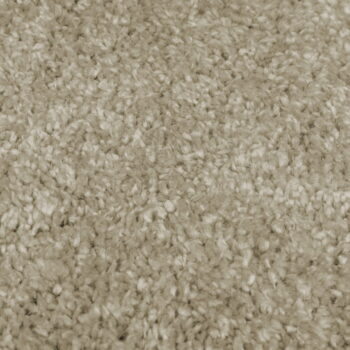 Béžový koberec 200x200 cm – Flair Rugs - Image 4