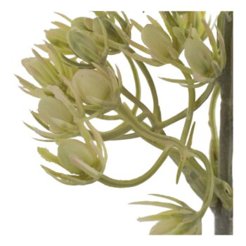 Umelá vetvička (výška 55 cm) – Ixia – Obrázok 4