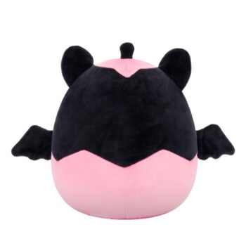 Plyšová hračka Emily – SQUISHMALLOWS - Image 4