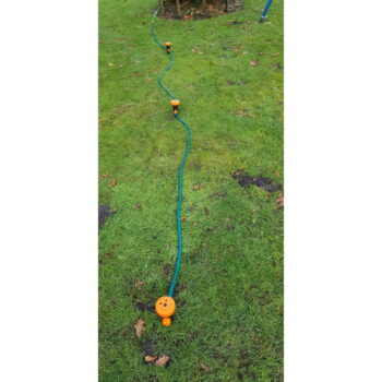Zavlažovač 3 ks – Garden Pleasure - Image 6