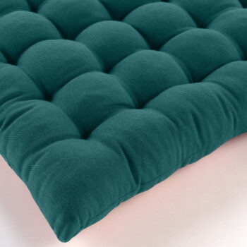 Sedák 38x38 cm Twily – douceur d'intérieur - Image 3